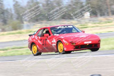 media/Apr-13-2024-Nasa (Sat) [[eb83ce33a8]]/Time Trial/Sunset/